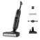 VACUUM CLEANER  GZ5035WO WET &amp; DRY BLACK 18,5V